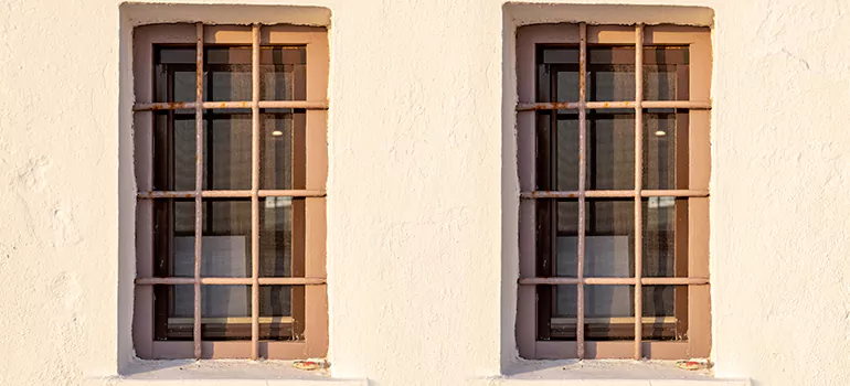 Professional Accordion Door Repair in Deltona, FL