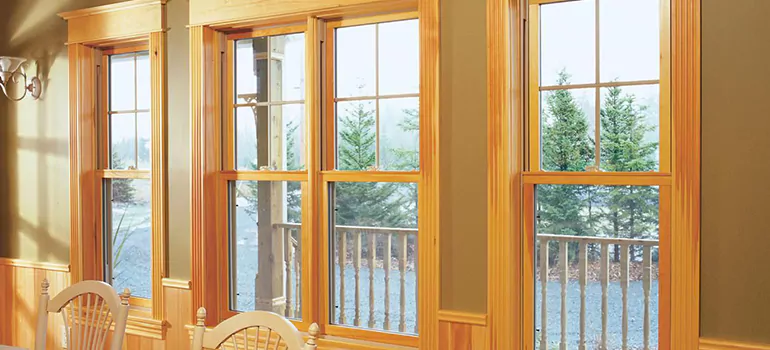 Government Incentives For Replacement Windows in Deltona, FL